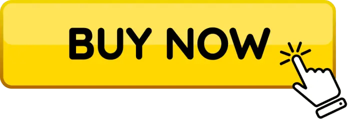 Prostadine BUY NOW button