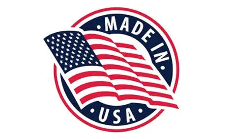 Prostadine made in USA supplement