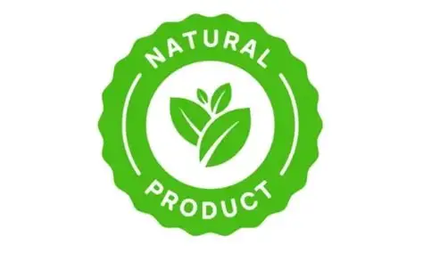 Prostadine 100% natural plant-based supplement